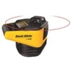 David White LR410H - Outdoor Laser Level 